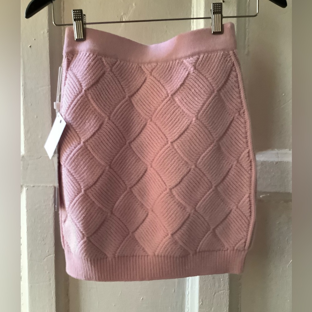 Ronny Kobo Ladies Horizoni Skirt